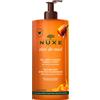 Nuxe Reve De Miel Gel Lavante Surgras Viso E Corpo 750ml