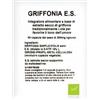 OTI SRL Oti Griffonia Estratto Secco Integratore 60 Capsule
