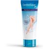 Sit Laboratorio Farmac. Srl Centellasegel Defaticante150Ml