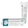 Intimoil Lipogel Tt 30 Ml Secchezza Intima