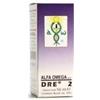 Igeakos Srl Dre 2 Gocce 50 Ml
