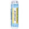 Guna Anti-Age Cap Granuli 4G Omeopatia