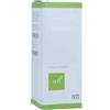 Oti Fucus Tintura Madre Gocce Da 100Ml
