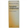 Guna Heel Syzygium Compositum Gocce 30 Ml