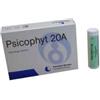 BIOGROUP SPA SOCIETA' BENEFIT Biogroup Remedy 20A Gr 4 Tubi Omeopatia