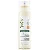 Klorane Shampoo Secco Extra Delicato Avena&Ceramide Capelliscuri 150 Ml