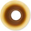 Hollister Adapt Ceraring Anello Convesso 20 Mm Spessore 6 Mm 10 Pezzi Degenza