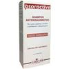 GRICAR CHEMICAL SRL Gricar Chemical Psoractive Shampoo Antidesquamativo 250 Ml Antiforfora