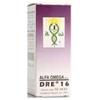 Igeakos Srl Dre 16 Gocce 50 Ml