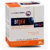 WELLNESS LAB SRL Wellness Lab Kiron Argea Per Distorsioni 5 Bustine 25 G Traumi Ed Ematomi