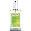 WELEDA ITALIA SRL Weleda Deodorante Spray Limone 100Ml Pelli Normali