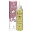 ERBORISTERIA MAGENTINA SRL Erboristeria Magentina Olio Degli Esseni Nutriente Pelle 150 Ml Idratazione Pelle Secca