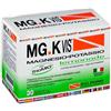 Pool Pharma Srl Mgk Vis 30 Bustine Lemonade Spossatezza
