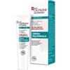 Dermovitamina Calmilene Extreme Crema Palpebrale 15Ml