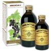 Dr.giorgini Ser-Vis Immunitymix 100 Ml Liquido Analcolico Immunostimolanti