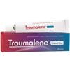 URIACH ITALY SRL Traumalene Crema Gel Antinfiammatoria E Lenitiva 50 Ml
