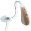MONTEFARMACO POLAROID Polaroid Amplificatore Acustico Platinum Sx