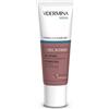 IST.GANASSINI SPA Vidermina Gel Intimo Nuova Formula 30 Ml Secchezza Intima