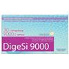 FARMAGENS HEALTH CARE SRL Farmagens Health Care Digesi 9000 Integratore Alimentare 30 Compresse Acidita'