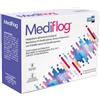 Mediflog 14 Bustine Tosse Grassa Buste