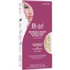 Syrio B-Lift Retinolo Occhi 28 Perle Contorno Occhi