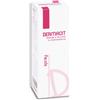 Drex Pharma Srl Dermacit Spray 40 Ml Disinfettanti