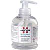 AMUCHINA CUTE X-GERM Amuchina Gel X-Germ Disinfettante Mani 250 Ml Igienizzanti Mani