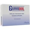Greenpharma Srls Guaridol Integratore Articolare 33 G