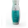 AIDERM SRL Aiderm Fluido Idratante 250 Ml Idratazione Pelle Normale