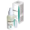 SCHARPER SPA Scharper Leniprà¹ Fluido Emulsione Spray Per Pelle Secca 100 Ml Idratazione Pelle Normale