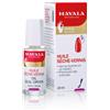 Huile Seche Vernis 10 Ml Unghie