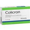 Colicron 15 Capsule Fermenti Lattici