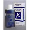 ITALZAMA SRL Italzama Konor Shampoo Capelli 200 Ml