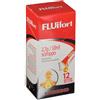 Fluifort Scir 12Bust 2,7G/10Ml