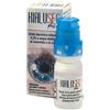 KILABS SRL Kialusec Plus Collirio 10 Ml