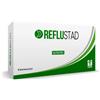 Reflustad 16 Stick Pack Da 15 Ml