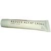 Reduce Act Ai Crema 20 Ml Emorroidi