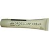 Androclean Crema 20 Ml Infiammazione Intima