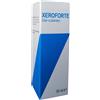 Xeroforte Gel 30 Ml