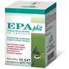 A.V.D. REFORM SRL A.v.d. Reform Epaphit 60 Capsule Regolarita E Depurazione