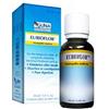 Guna Eubioflor 1 Gocce 30Ml