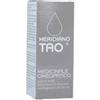 Alfa Omega Meridiano Tao 2 Gocce Orali 50 Ml Flacone Contagocce