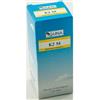 Guna K2M 30Ml Gocce Omeopatia