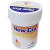 NAMEDSPORT SRL Namedsport Named New Era Immunplus Integratore 240 Mini Compresse Immunostimolanti