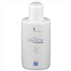 Biopur Italia Sas Ginoil Detergente 400 Ml