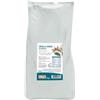BIOTOBIO SRL Biotobio Argilla Polvere Essiccata Al Sole 3Kg Materie Prime E Galenica