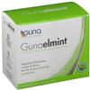 Guna Gunaelmint Integratore Intestinale E Vie Urinarie 30 Bustine Omeopatia