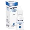 S.F. GROUP SRL Otizon Soluzione Otologica 12 Ml Mal D'orecchio