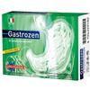 EURO-PHARMA SRL Euro- Gastrozen Integratore Disturbi Gastrici 30 Compresse Acidita'