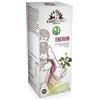 Erbenobili Enervin Integratore Energetico 50 Ml Stress